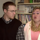 Screenshot: DaddyOFive Founders Issue Public Apology